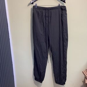 Fear of God Essentials Men’s Medium Athletic Pants